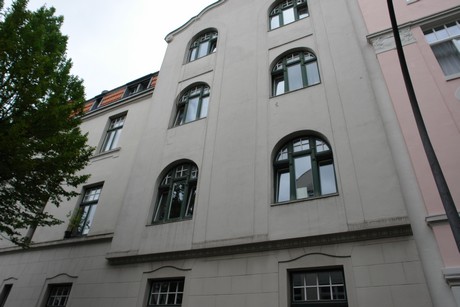 ehrenfeld
