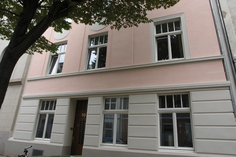 ehrenfeld