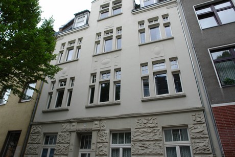 ehrenfeld