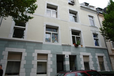 ehrenfeld