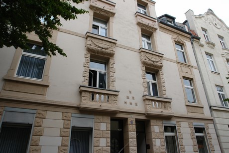 ehrenfeld