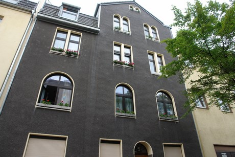 ehrenfeld