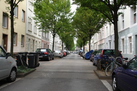 ehrenfeld