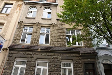 ehrenfeld