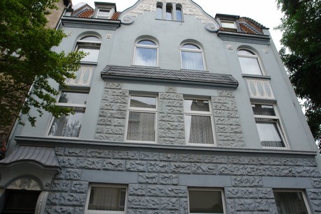 ehrenfeld