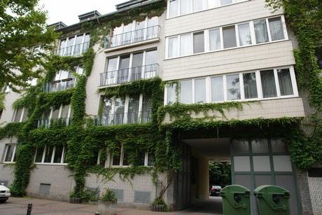 ehrenfeld