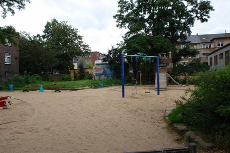 ehrenfeld