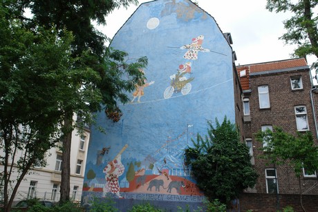 ehrenfeld