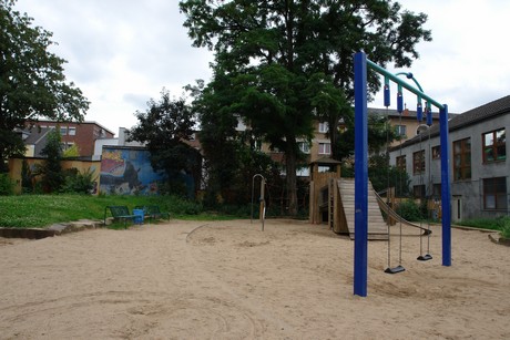 ehrenfeld