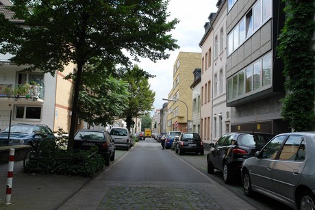 ehrenfeld