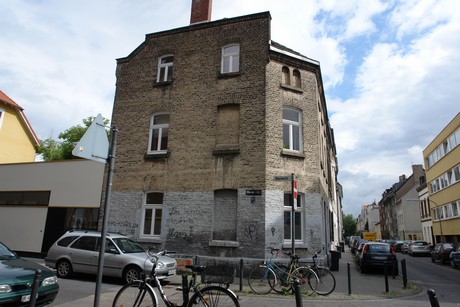 ehrenfeld