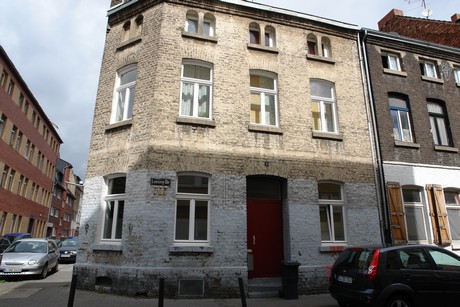 ehrenfeld