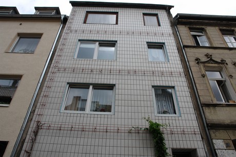 ehrenfeld