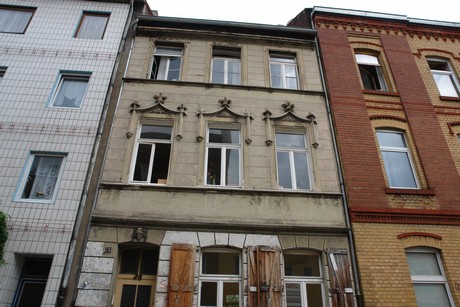 ehrenfeld