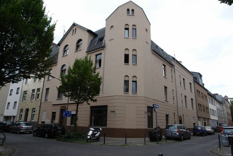 ehrenfeld
