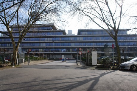 ehrenfeld
