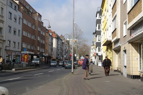 ehrenfeld