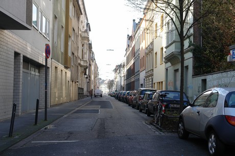 ehrenfeld