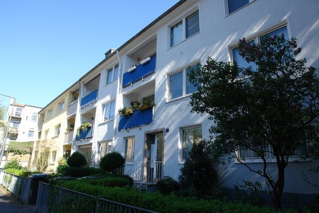 ehrenfeld