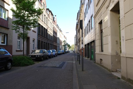 ehrenfeld