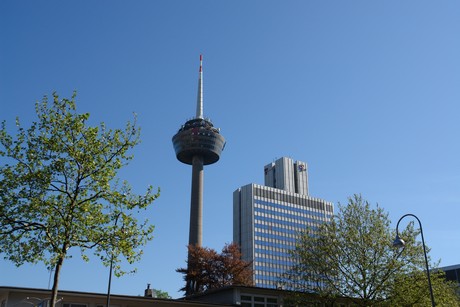 ehrenfeld