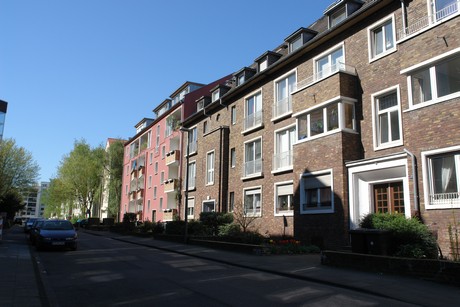 ehrenfeld