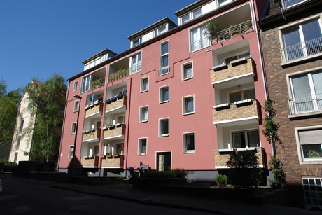 ehrenfeld