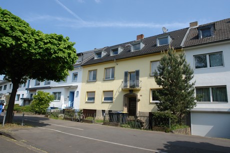 ehrenfeld