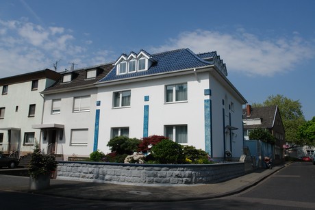 ehrenfeld