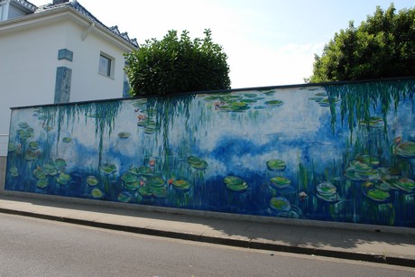 ehrenfeld