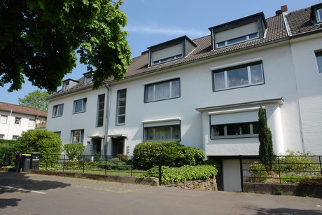 ehrenfeld