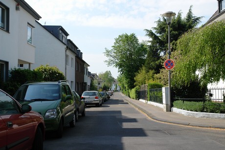 ehrenfeld