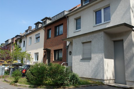 ehrenfeld
