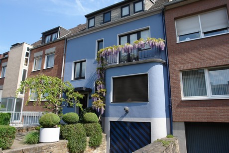 ehrenfeld