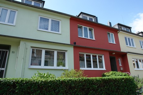 ehrenfeld