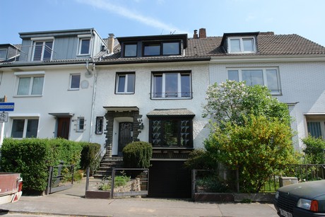 ehrenfeld