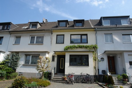 ehrenfeld