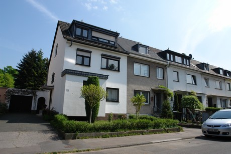 ehrenfeld