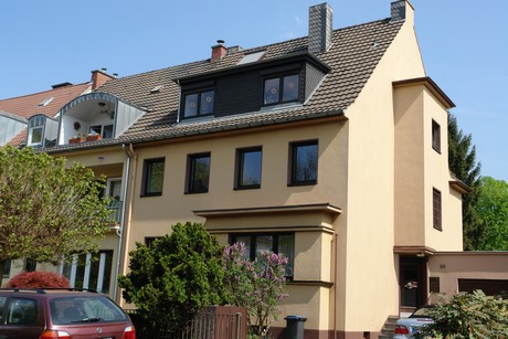 ehrenfeld