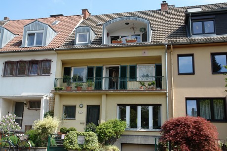 ehrenfeld