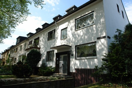 ehrenfeld