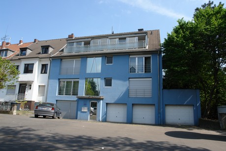 ehrenfeld
