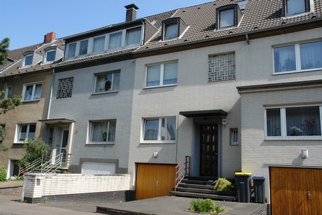 ehrenfeld