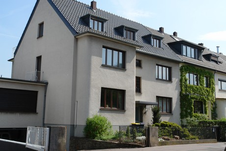 ehrenfeld
