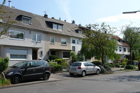 ehrenfeld