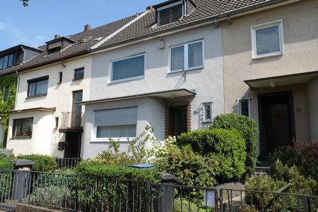 ehrenfeld