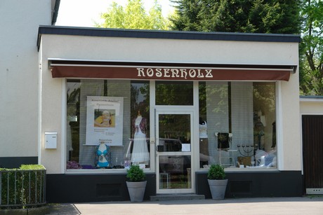 ehrenfeld