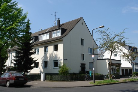 ehrenfeld