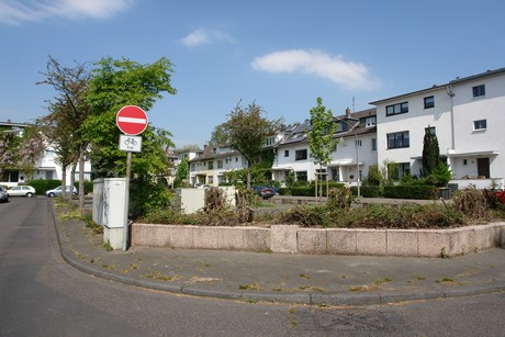 ehrenfeld