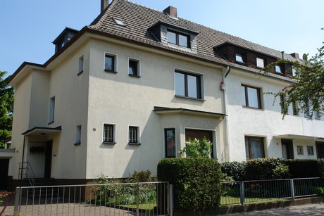 ehrenfeld